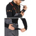 Костюм Norfin Verity Pro Gray