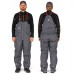 Костюм Norfin Verity Pro Gray
