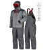Костюм Norfin Verity Pro Gray