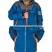 Костюм Norfin Verity Pro Blue Костюм Norfin Verity Pro Blue