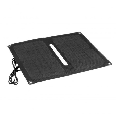 СОЛНЕЧНАЯ ПАНЕЛЬ OP142 (PMAX):14W (VMP) :18V