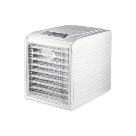 Электрическая сушилка DFD-390P Электрическая сушилка DFD-390P