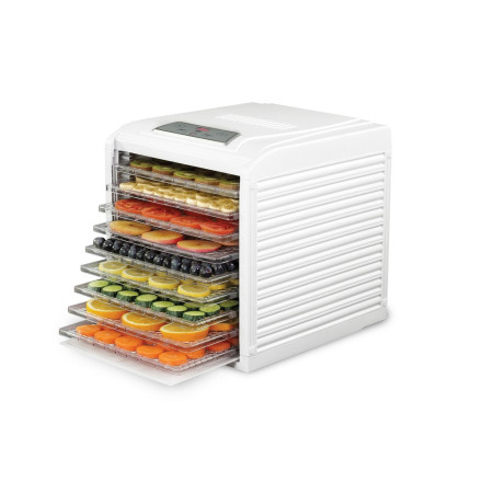 Электрическая сушилка DFD-390P Электрическая сушилка DFD-390P