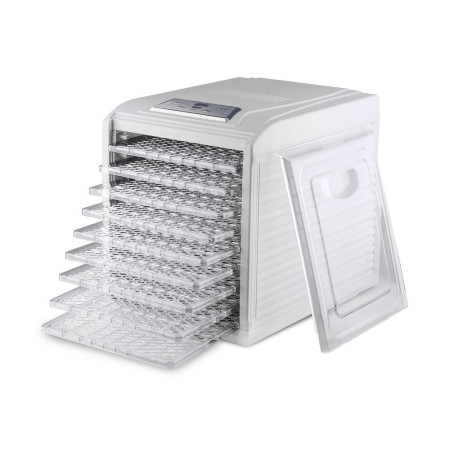 Электрическая сушилка DFD-390P Электрическая сушилка DFD-390P