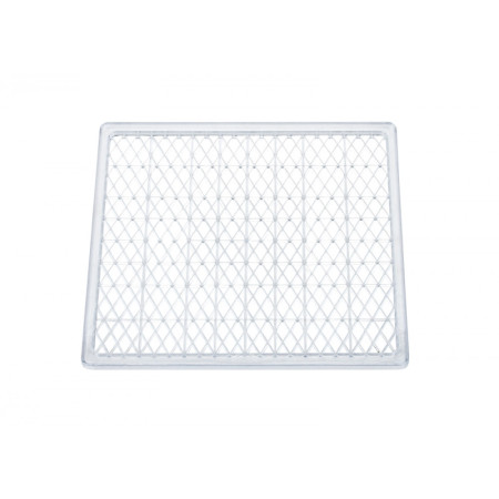 Электрическая сушилка DFD-390P Электрическая сушилка DFD-390P