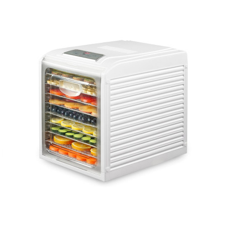 Электрическая сушилка DFD-395S Электрическая сушилка DFD-395S