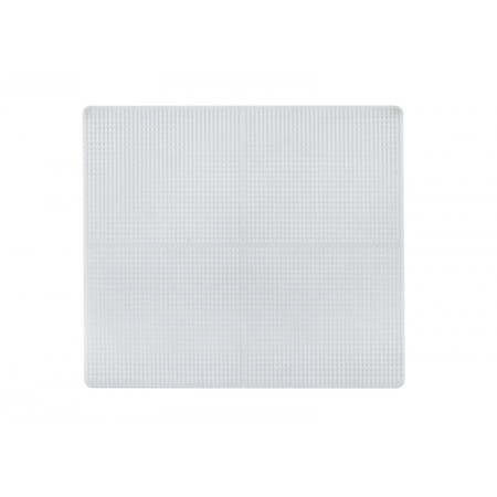 Электрическая сушилка DFD-395S Электрическая сушилка DFD-395S