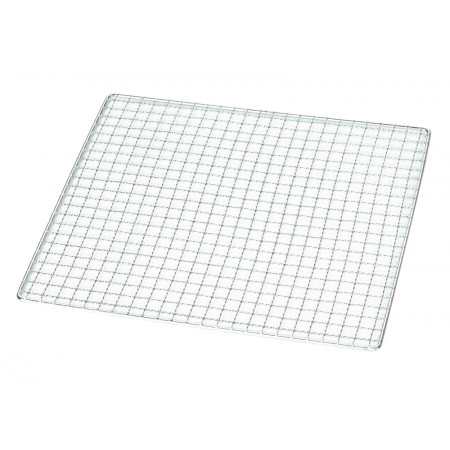 Электрическая сушилка DFD-395S Электрическая сушилка DFD-395S