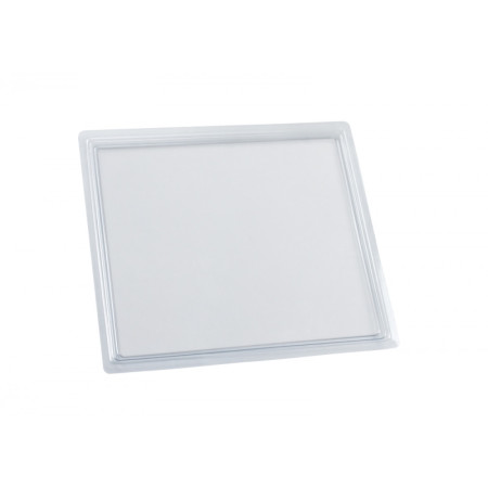 Электрическая сушилка DFD-510P Электрическая сушилка DFD-510P