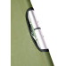 Раскладушка Ranger Military Steel