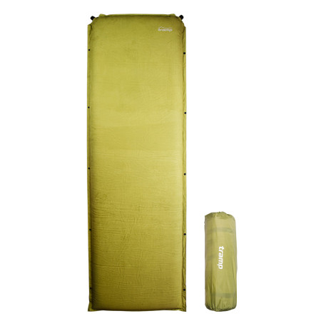 Коврик самонадувающийся Tramp TRI-009, 7 см