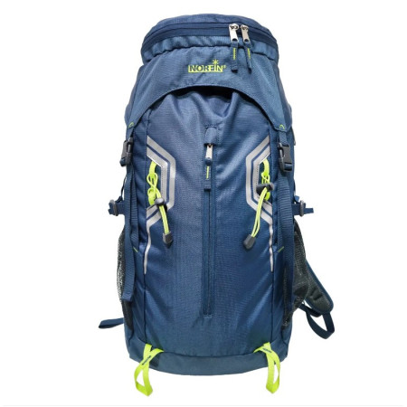 Рюкзак Norfin Adventure 45 (NFL-40219)