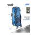 Рюкзак Norfin Adventure 55 (NFL-40220)