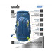 Рюкзак Norfin Adventure 55 (NFL-40220)