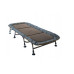 Раскладушка TRAMP WIDE Camo TRF-070