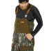 Зимний костюм Norfin BOAR CAMO -25°C