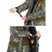 Зимний костюм Norfin BOAR CAMO -25°C
