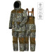 Зимний костюм Norfin BOAR CAMO -25°C
