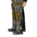Зимний костюм Norfin BOAR CAMO -25°C