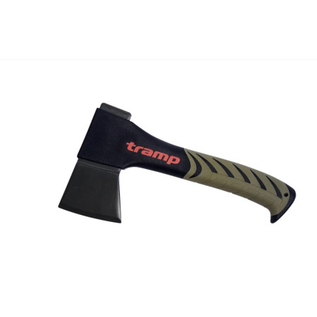 Топор Tramp 23 см