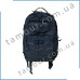 Рюкзак Tramp Commander чёрный 50л (тактический)