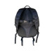 Рюкзак Tramp Commander чёрный 50л (тактический)
