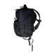 Рюкзак Tramp Commander чёрный 50л (тактический)
