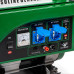 Бензиновый генератор Ranger Tiger 3000