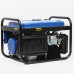 Бензиновый генератор RANGER Tiger 6500