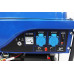 Бензиновый генератор RANGER Tiger 6500