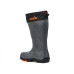 Сапоги зимние Norfin Klondaik 2 (-40°C)