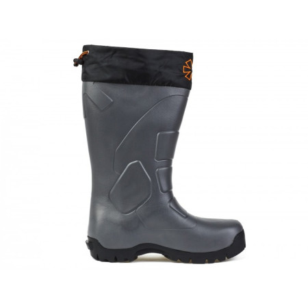 Сапоги зимние Norfin Klondaik 2 (-40°C)