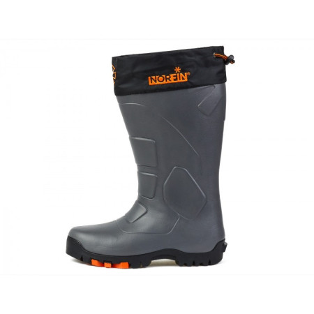 Сапоги зимние Norfin Klondaik 2 (-40°C)