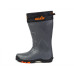 Сапоги зимние Norfin Klondaik 2 (-40°C)