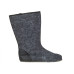 Сапоги зимние Norfin Klondaik 2 (-40°C)