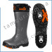 Сапоги зимние Norfin Klondaik 2 (-40°C)
