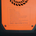 Портативная зарядная станция ANVOMI OPS600 (PD100W (E-Mark), 160000 mAh, 576 Wh)
