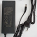 Портативная зарядная станция ANVOMI OPS600 (PD100W (E-Mark), 160000 mAh, 576 Wh)
