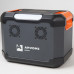 Портативная зарядная станция ANVOMI OPS1200 (PD100W (E-Mark), 300000 mAh, 1080 Wh)