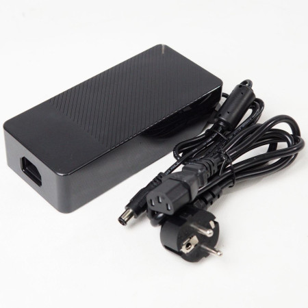 Портативная зарядная станция ANVOMI OPS1200 (PD100W (E-Mark), 300000 mAh, 1080 Wh)