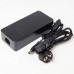 Портативная зарядная станция ANVOMI OPS1200 (PD100W (E-Mark), 300000 mAh, 1080 Wh)