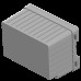 Батарея для автохолодильника Alpicool FSAK-002 (Grey) - 173 Вт/год (15600 мАh/11.1 V)