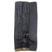 Чехол для удилищ World4Carp Rod Protector 140 4 с катушками + 4 без катушек