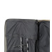Чехол для удилищ World4Carp Rod Protector 140 4 с катушками + 4 без катушек