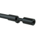 Стойка телескопическая World4Carp 37-63 см