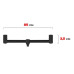 Набор стоек и буз баров World4Carp Stand Kit Universal 2