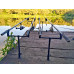Набор стоек и буз баров World4Carp Stand Kit Universal 2
