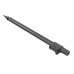 Стойка World4Carp телескопическая винтовая 50-85 cm Стойка World4Carp телескопическая винтовая 50-85 cm