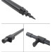 Стойка World4Carp телескопическая винтовая 50-85 cm Стойка World4Carp телескопическая винтовая 50-85 cm