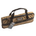 Набор стоек с телескопическими буз барами World4Carp Stand Kit Universal 2